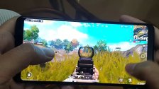 وفاة طفل يبلغ من العمر 12 عاما بسكتة قلبية إثر التركيز لفترة طويلة ومتصلة أثناء لعبه &laquo;pubg&raquo; في مصر!