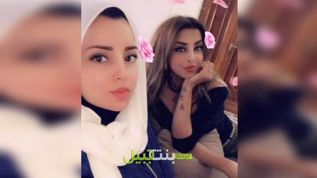 حكاية إيثار لبنانية: سارة وهبت شقيقتها مها كليتها وخلصتها من معاناة غسيل الكلى.. والأخيرة &quot;بالأول رفضت من خوفي عليها&quot;