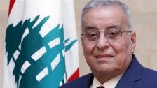 وزير الخارجية الأردني يبلغ نظيره اللبناني قرار ملك الأردن: ندعم لبنان