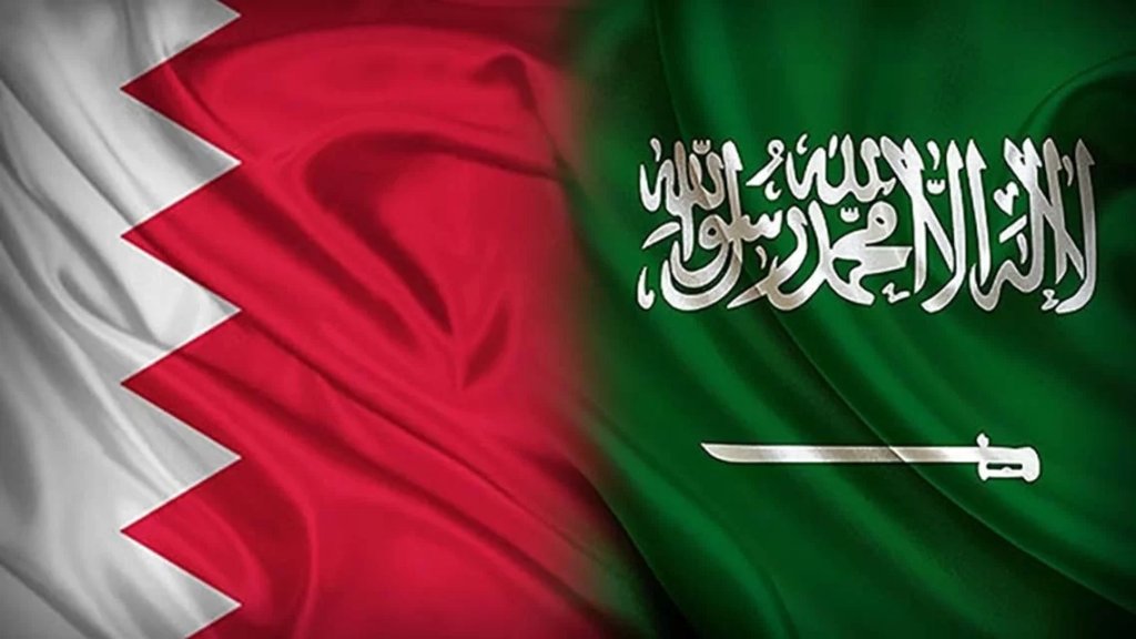 سفيرا لبنان في البحرين والسعودية يحذران: الوضع إلى تدهور!