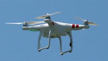 تحذير من الجيش: يُمنع استعمال الطائرات المسيرة عن بعد (Drone) فوق هذه المناطق بتاريخي 20و22 / 11 / 2021.