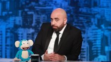 هشام حداد إلى &quot;كوكب&quot; الـ MTV: ايه وكنت عوني وبطلت! 