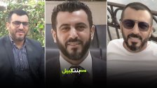 عن ربيع فقيه: الضابط الذي حارب وساهم بقوة في انهاء &quot;عصر الارهاب في لبنان&quot;&hellip; وانتصر بصمت