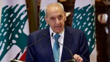 الرئيس بري: لم نتغيب عن منتدى الطائف وكان هناك ممثلاً عني وعن كتلة التنمية لكن عريف الحفل هو من غيّبنا