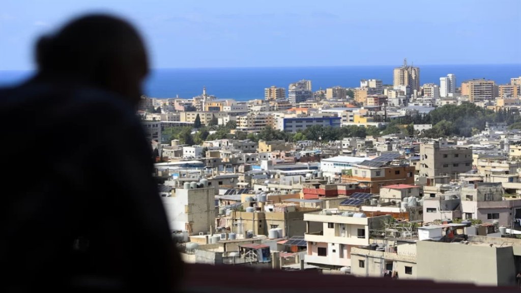 خطط &quot;دا- عشية&quot;: اغتيال جنبلاط وتفجير معملَي الجية والزهراني وفنادق في جونية و&quot;العسكرية&quot; تصدر حكمًا بالسجن 160 عامًا!