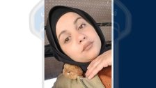 قوى الأمن تُعمم صورة المفقودة بنين الحاج حسين (15 عاماً): غادرت منزل ذويها في الهرمل- محلّة المنصورة ولم تعُد
