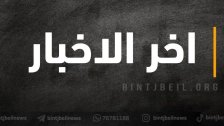 في مشهد مرعب.. النيران تلتهم&rlm; مخيم رمضان للاجئين السوريين بوادي أرنب في عرسال! (فيديو)