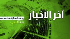  &laquo;كوماندوس&raquo; عراقي في بيروت لخطف مطلوب!