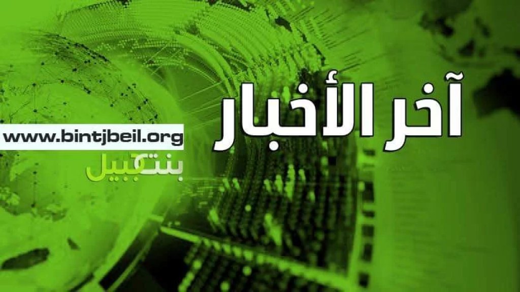 تسمم جماعي في السعودية.. وفاة أحد المصابين و20 آخرون يمكثون في العناية المركزة ضمن 75 حالة تسمم غذائي مصدره أحد مطاعم الرياض!