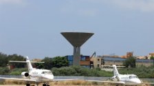 مطار بيروت الدولي يحتاج إلى نحو 20 مليون دولار من أجل الصيانة الضرورية!