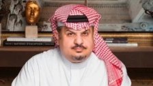 الأمير السعودي عبدالرحمن بن مساعد تعليقاً على ما تم تداوله عن دور بلاده في تكليف القاضي نواف سلام بتشكيل الحكومة في لبنان: &quot;أي ألو من الرياض هي لخير لبنان&quot;